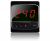 Zalman Computer Hardware & 