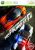 Electronic_Arts Games - Xbox 360: Ra