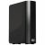 Western_Digital Computer Hardware & 