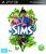 Electronic_Arts The Sims 3 - (Rated M)