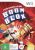 Electronic_Arts Boom Blox - (Rated G)