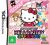 Nintendo Happy Party with Hello Kitty and Friends - (Rated G)