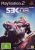 AiE SBK - World Superbike Championship 2008 - (Rated G)
