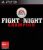Electronic_Arts Fight Night 5 - Champion - (Rated MA15+)