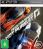 Electronic_Arts Games - Playstation 