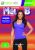 AFA_Interactive Get Fit with Mel B - (Rated G)Requires XBox 360 Kinect to Play