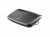 Jabra Awesome prices for J