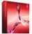 Adobe Good deals on Adobe 