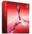 Adobe Good deals on Adobe 
