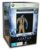 Ubisoft James Camerons Avatar - The Game Collectors Edition - (Rated M)