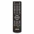 Astone Home Entertainment -