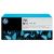 HP CR250A #771 Ink Cartridge Triple Pack - Matte Black, 3x775ml - For HP DesignJet Printers