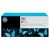 HP CR252A #771 Ink Cartridge Triple Pack - Magenta, 3x775ml - For HP DesignJet Printers