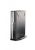 Acer Veriton L480 Workstation - SFFProcessor E7500(3.00GHz), 2GB-RAM, 160GB-HDD, DVD-DL, Windows 7 Pro