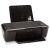 HP HP Printers