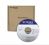 Netgear Computer Hardware &
