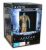Ubisoft James Camerons Avatar -  The Game Collectors Edition - (Rated M)