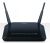 D-Link DIR-815 Wireless Dualband Router - 802.11a/g/n, 4-Port LAN 10/100 Switch, WiFi Protected Access, VPN Pass-ThroughIPv6 Ready