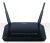 D-Link Good prices for D-Li