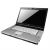 Fujitsu Lifebook E780BH NotebookCore i7-620M(2.66GHz, 3.333GHz Turbo), 15.6