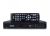 Laser STB-HDM3000 Set Top Box - Remote Control, HDMI, USB
