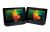 Laser Home Entertainment -