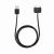 Kensington Power & Sync Cable - To Suit iPhone/iPod/iPad 