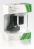 Microsoft Genuine Quick Charge Kit - To Suit XBox 360
