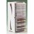 Kensington Techbuy Australia -