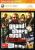 Take2 Grand Theft Auto IV - Lost and Damned - (Rated MA15+)Game Add-On Content Card