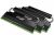 OCZ 6GB (3 x 2GB) PC3-12800 1600MHz DDR3 RAM - 7-8-8-24 - Reaper Series