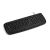 Kensington Techbuy Australia -
