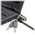 Kensington Techbuy Australia -