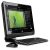 HP 200-5220a All-In-One Desktop PCPentium E5700 Dual Core (3.00GHz), 21.5