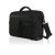 Belkin Dash Laptop Toploader Bag - To Suit 16