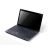 Acer Aspire 5742 NotebookCore i3-370M(2.40GHz), 15.6