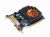 Zotac GeForce GT430 - 1GB DDR3 - (700MHz, 1800MHz)128-bit, DVI, DisplayPort, HDMI, PCI-Ex16 v2.0, Fansink