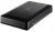 iOmega 1000GB (1TB) Select Desktop HDD - Black - 3.5