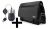 Belkin Notebooks - Accessor