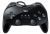 Nintendo Gaming Consoles - Ni