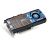 Gigabyte GeForce GTX480 - 1536MB GDDR5 - (700MHz, 3696MHz)384-bit, 2xDVI, 1xMini-HDMI, PCI-Ex16 v2.0, Fansink - Rev 1.0
