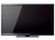 Sony KDL32EX710 LCD TV - Black32