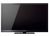 Sony KDL40EX710 LCD TV - Black40