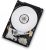 Hitachi Notebook Hard Drives