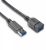 LaCie Computer Hardware &
