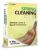 Smithmicro_Software Spring Cleaning 11 - For Mac
