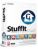Smithmicro_Software StuffIt Deluxe 2011 - For Mac