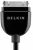 Belkin Phone Carkits | Crad