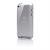 Belkin MP3 Players - Cases 