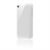Belkin Grip Vue Case - To Suit iPod Touch 4G - Metallic White